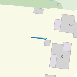 Perceel HDE00-H-3878