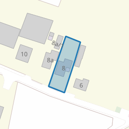 Perceel HDE00-H-3881