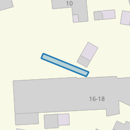 Perceel HDE00-H-3885