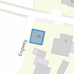 Perceel HDE00-H-3886