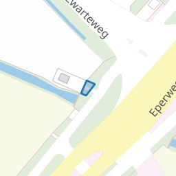 Perceel HDE00-H-3889