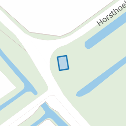 Perceel HDE00-H-3891