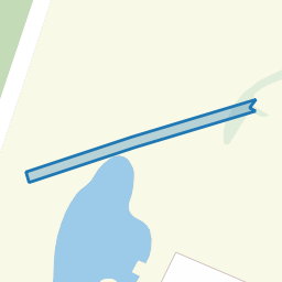 Perceel HDE00-H-3892