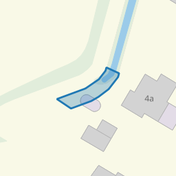 Perceel HDE00-H-3894