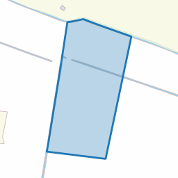 Perceel HDE00-H-3898