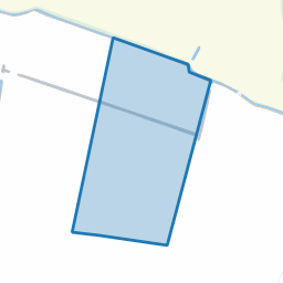 Perceel HDE00-H-3899