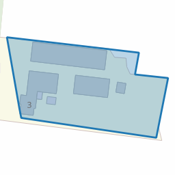 Perceel HDE00-H-3901