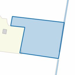 Perceel HDE00-H-3902