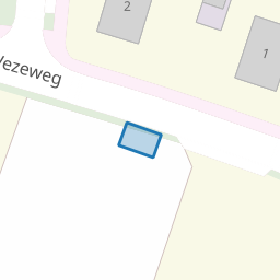 Perceel HDE00-H-3905