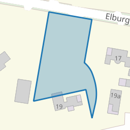 Perceel HDE00-H-3907