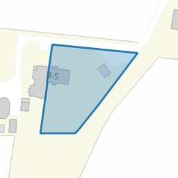 Perceel HDE00-H-3914