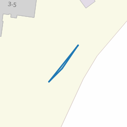 Perceel HDE00-H-3916