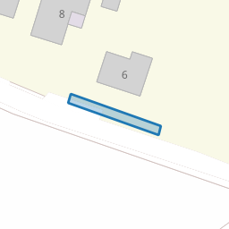 Perceel HDE00-H-3920