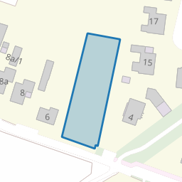 Perceel HDE00-H-3923