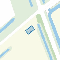 Perceel HDE00-H-3925