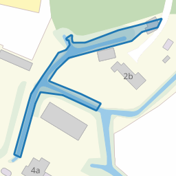 Perceel HDE00-H-3929