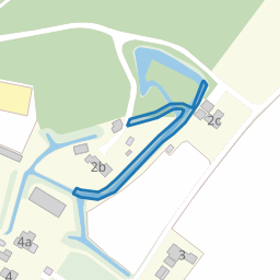 Perceel HDE00-H-3931