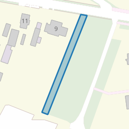 Perceel HDE00-H-3933