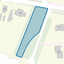 Perceel HDE00-H-3934