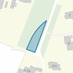 Perceel HDE00-H-3935