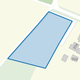 Perceel HDE00-H-3936