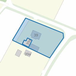 Perceel HDE00-H-3937