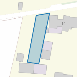 Perceel HDE00-H-3939