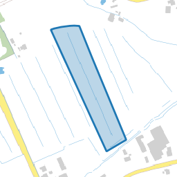 Perceel HDE00-K-1205