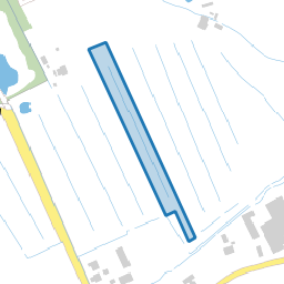 Perceel HDE00-K-1206