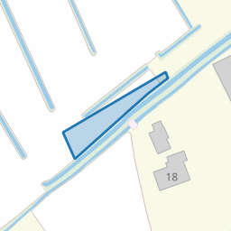 Perceel HDE00-K-1239