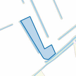 Perceel HDE00-K-1240