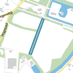 Perceel HDE00-K-1337