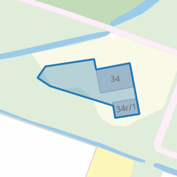 Perceel HDE00-K-1824