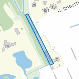 Perceel HDE00-K-1849