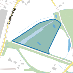 Perceel HDE00-K-1870