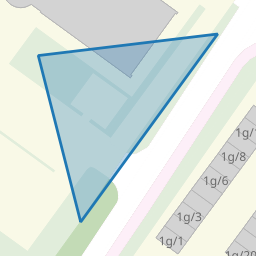 Perceel HDE00-K-2098