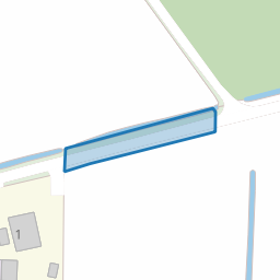 Perceel HDE00-K-2275