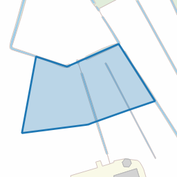 Perceel HDE00-K-2392