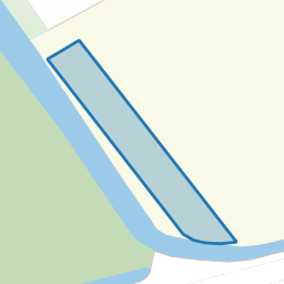 Perceel HDE00-K-2585