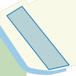 Perceel HDE00-K-2590