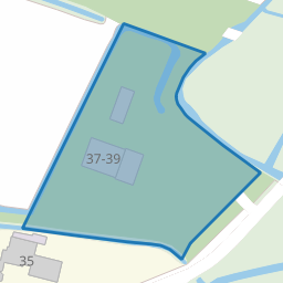 Perceel HDE00-K-2600