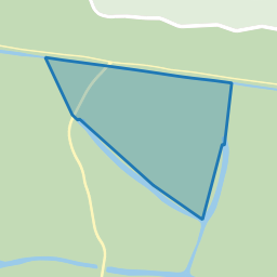 Perceel HDE00-K-2747