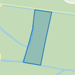 Perceel HDE00-K-2748