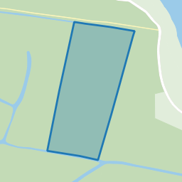 Perceel HDE00-K-2749