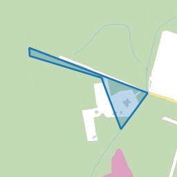 Perceel HDE00-K-2759