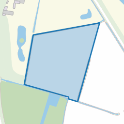 Perceel HDE00-K-2796