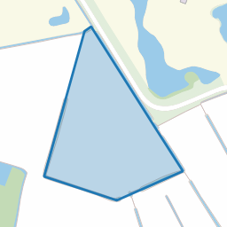 Perceel HDE00-K-2797