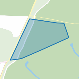 Perceel HDE00-K-2803