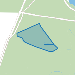 Perceel HDE00-K-2804