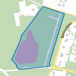 Perceel HDE00-K-2858